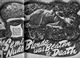 http://www.princes-horror-central.com/detectiveinsidethumbs/tn_detectiveinside00296.jpg