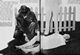 http://www.princes-horror-central.com/detectiveinsidethumbs/tn_detectiveinside00297.jpg