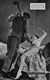 http://www.princes-horror-central.com/detectiveinsidethumbs/tn_detectiveinside00299.jpg