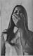 http://www.princes-horror-central.com/detectiveinsidethumbs/tn_detectiveinside00300.jpg