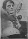 http://www.princes-horror-central.com/detectiveinsidethumbs/tn_detectiveinside00303.jpg