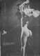 http://www.princes-horror-central.com/detectiveinsidethumbs/tn_detectiveinside00305.jpg