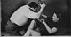 http://www.princes-horror-central.com/detectiveinsidethumbs/tn_detectiveinside00307.jpg