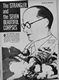 http://www.princes-horror-central.com/detectiveinsidethumbs/tn_detectiveinside00308.jpg