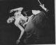 http://www.princes-horror-central.com/detectiveinsidethumbs/tn_detectiveinside00310.jpg