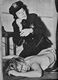 http://www.princes-horror-central.com/detectiveinsidethumbs/tn_detectiveinside00311.jpg