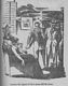 http://www.princes-horror-central.com/detectiveinsidethumbs/tn_detectiveinside00312.jpg