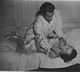 http://www.princes-horror-central.com/detectiveinsidethumbs/tn_detectiveinside00313.jpg