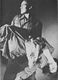 http://www.princes-horror-central.com/detectiveinsidethumbs/tn_detectiveinside00314.jpg
