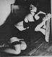 http://www.princes-horror-central.com/detectiveinsidethumbs/tn_detectiveinside00316.jpg