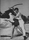 http://www.princes-horror-central.com/detectiveinsidethumbs/tn_detectiveinside00317.jpg