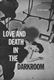 http://www.princes-horror-central.com/detectiveinsidethumbs/tn_detectiveinside00318.jpg