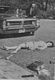 http://www.princes-horror-central.com/detectiveinsidethumbs/tn_detectiveinside00319.jpg