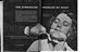 http://www.princes-horror-central.com/detectiveinsidethumbs/tn_detectiveinside00320.jpg