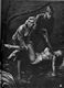 http://www.princes-horror-central.com/detectiveinsidethumbs/tn_detectiveinside00321.jpg