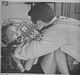 http://www.princes-horror-central.com/detectiveinsidethumbs/tn_detectiveinside00322.jpg