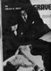 http://www.princes-horror-central.com/detectiveinsidethumbs/tn_detectiveinside00323.jpg