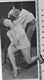 http://www.princes-horror-central.com/detectiveinsidethumbs/tn_detectiveinside00324.jpg
