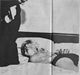 http://www.princes-horror-central.com/detectiveinsidethumbs/tn_detectiveinside00327.jpg