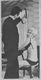 http://www.princes-horror-central.com/detectiveinsidethumbs/tn_detectiveinside00328.jpg
