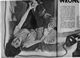 http://www.princes-horror-central.com/detectiveinsidethumbs/tn_detectiveinside00329.jpg