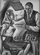 http://www.princes-horror-central.com/detectiveinsidethumbs/tn_detectiveinside00331.jpg