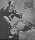 http://www.princes-horror-central.com/detectiveinsidethumbs/tn_detectiveinside00333.jpg