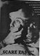 http://www.princes-horror-central.com/detectiveinsidethumbs/tn_detectiveinside00334.jpg
