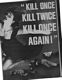 http://www.princes-horror-central.com/detectiveinsidethumbs/tn_detectiveinside00335.jpg