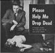 http://www.princes-horror-central.com/detectiveinsidethumbs/tn_detectiveinside00336.jpg