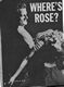 http://www.princes-horror-central.com/detectiveinsidethumbs/tn_detectiveinside00337.jpg