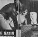 http://www.princes-horror-central.com/detectiveinsidethumbs/tn_detectiveinside00340.jpg