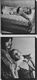 http://www.princes-horror-central.com/detectiveinsidethumbs/tn_detectiveinside00341.jpg