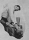 http://www.princes-horror-central.com/detectiveinsidethumbs/tn_detectiveinside00342.jpg