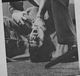 http://www.princes-horror-central.com/detectiveinsidethumbs/tn_detectiveinside00343.jpg