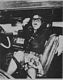 http://www.princes-horror-central.com/detectiveinsidethumbs/tn_detectiveinside00345.jpg