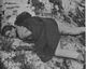http://www.princes-horror-central.com/detectiveinsidethumbs/tn_detectiveinside00347.jpg