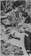 http://www.princes-horror-central.com/detectiveinsidethumbs/tn_detectiveinside00348.jpg