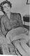 http://www.princes-horror-central.com/detectiveinsidethumbs/tn_detectiveinside00350.jpg