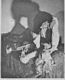 http://www.princes-horror-central.com/detectiveinsidethumbs/tn_detectiveinside00351.jpg
