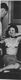 http://www.princes-horror-central.com/detectiveinsidethumbs/tn_detectiveinside00352.jpg