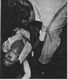 http://www.princes-horror-central.com/detectiveinsidethumbs/tn_detectiveinside00353.jpg