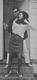 http://www.princes-horror-central.com/detectiveinsidethumbs/tn_detectiveinside00354.jpg