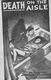 http://www.princes-horror-central.com/detectiveinsidethumbs/tn_detectiveinside00355.jpg