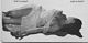 http://www.princes-horror-central.com/detectiveinsidethumbs/tn_detectiveinside00356.jpg