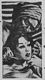 http://www.princes-horror-central.com/detectiveinsidethumbs/tn_detectiveinside00357.jpg