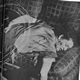 http://www.princes-horror-central.com/detectiveinsidethumbs/tn_detectiveinside00358.jpg
