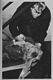 http://www.princes-horror-central.com/detectiveinsidethumbs/tn_detectiveinside00361.jpg