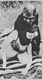 http://www.princes-horror-central.com/detectiveinsidethumbs/tn_detectiveinside00363.jpg