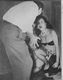 http://www.princes-horror-central.com/detectiveinsidethumbs/tn_detectiveinside00364.jpg
